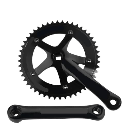BMX クランク」の人気商品一覧・価格比較 - 価格.com
